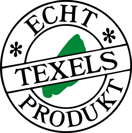 Echt Texels Produkt