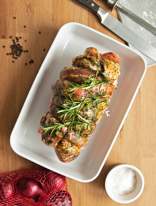Recept-Texelse-lamskoteletjes_fotograaf-Annette-van-Ruitenburg