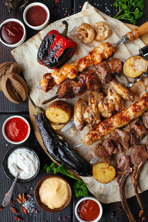 Recept-Texelse-lamskoteletjes_fotograaf-Annette-van-Ruitenburg